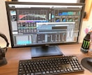 歌ってみたのMIXとマスタリングをします 依頼し易く手頃なフレンドリーMIX師！ イメージ2