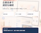 自社運営できるShopifyストアを新規構築します はじめての自社ECを、公開後も運営できる形へ イメージ9