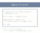 お写真をもとにお洒落な線画イラスト描きます シンプルで洗練された美しいイラスト。 イメージ10