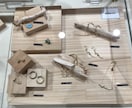 売り場作りでお悩みの方必見、コツをアドバイスします 25年売り場作りの経験あり、VMDテクニックで売上アップ！ イメージ8