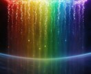 人生総合スピリチュアル 親子ヒーリングします 占い 人生総合◆スピリチュアル HSP繊細さんエンパス◆親子 イメージ6