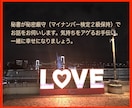 愛のお叱り❤️指先で叱って差し上げを20分叶えます チャット版です、ご期待にお応え❤️しっかりガッツリ叱ります。 イメージ10