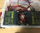 車の電装品DIY取り付けアドバイスします 電気資格者がしっかりした施工術説明、プロのやり方教えます。 イメージ5