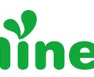 mineo(マイネオ)の初期費用0円以下教えます 格安SIMのmineoを契約しようか検討中の方ご相談下さい！ イメージ1