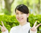 なんとなく暇・寂しい・話したいあなたを待っています 人に話してスッキリしたい、たわいもない話で孤独を埋めたい イメージ3