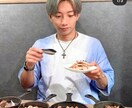 断片的重視ダイエットのパーソナル受付ます ダイエットに時間に時間をかけたくない！そんな人にオススメ！ イメージ3