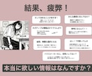 間取りに合わせたインテリアを提案します ワンルーム、1K間取りのご依頼も歓迎です！ イメージ4
