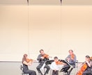 30分× 3回 リトミック＋で楽しく上達できます 基礎から音楽的な事までバランスよくレッスンします イメージ2