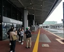 成田空港とLCC国内線の使い方を教えます 出発前・到着後・飛ばない日まで現地ガイドが30分解説 イメージ5