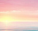 ふと誰かと話したい。全て優しく受けとめます 気軽に何でも話して下さい。あなたの気持ちに寄り添います♪ イメージ3