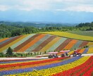 あなただけの特別な北海道旅行を約束します 〜全市町村制覇した旅好きに旅行プランを作らせてください〜 イメージ1