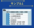 勉強効率をUPさせる方法お教えします 【コスパ最強】多忙なパパママ会社員でも即実践できる勉強法 イメージ4