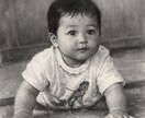 18個の質問が父親との関係を解きほぐし癒やします 言葉にすることで自然に穏やかで温かい気持ちになります イメージ2