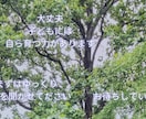 不登校、相談にのります 不登校で机に向かわずとも大丈夫。自立に必要なこと、伝えます。 イメージ10