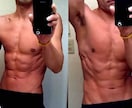 ダイエットスクールの教材Vo.１を販売します ストレスを溜めず、毎日食べて長い目で見て痩せていく 方法です イメージ1
