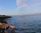 海釣り教えます。とくに初心者、ビギナーの方ます 海釣り教室☆いかがですか？楽しく釣りを覚えましょう！！！ イメージ1