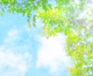 優しく寄り添いながら、あなたの話をしっかり聞きます 辛いこと、不安な事、悲しい事、愚痴、なんでも話してください。 イメージ8