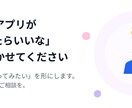 完全カスタムWebサイト、ホームページ作成します Reactでゼロから開発。デザインも機能も思い通り！ イメージ1