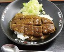 せっかく旅行するならご当地グルメのお勧め店教えます ◆姫路・明石など兵庫西部全般！でも関西、いや全国対応！？◆ イメージ1