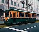 SNSなどで投稿する写真を現像・レタッチいたします 旅行で溜まった写真 日常で撮った写真など 格安で編集します！ イメージ5