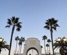 初海外も安心！あなた専用の旅行プラン作ります 治安や移動手段も徹底リサーチ。トラブルを避けて楽しむしおり イメージ3