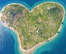 30代〜50代男性限定♥毎日の疲れ癒し笑顔にします 弱音も甘えも、吐いてね⭐そのままでいいから受けとめるよ⭐ イメージ6