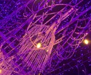 綺麗な背景画像提供致します。ます アイコン等やたくさんの事に使える！友達への自慢で使ってOK！ イメージ2