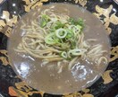 元キャバ嬢、現コールセンターで勤務しております 難しくない♡話してみよ♡話すことは離すこと♡開運♡ イメージ1
