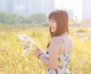 なかなか理想の姿にならない〓望む未来へ導きます 運命を身方に付けて♪内在する大切な気づきを得る為のセッション イメージ1