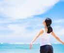 遠隔★浄化ヒーリング♡お好きな時に受け取れます 宇宙＆龍のエネルギーをチャージします イメージ1