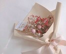 今日もお疲れさまです♡2日間チャットします 電話よりも…トークルームで！LINE感覚で無制限！ イメージ3