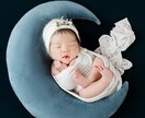 貴方様のみた夢を占います 夢に秘められたメッセージを知りたい方に☆ イメージ1