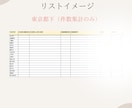 民泊ホスト開業完全サポートパック資料差し上げます 【2025年最新版】エアビー民泊初心者ガイドシリーズ イメージ9