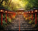 仕事運を霊視解明｜不条理を打破し成功へ導きます 何故か自分だけ報われない仕事運のズレを解明します イメージ2