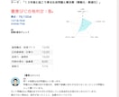 京大卒のプロ講師が小論文/志望理由書を添削します 大手予備校のプロ講師による合格できる小論文・志望理由書添削 イメージ4