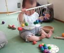 ベビーシッター養成講座ます 未経験でも、ベビーシッターとして自信を持って働けるようになる イメージ5