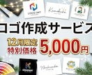 高品質　あなたの想いを形にします ココナラ初出品により再安価でご案内します♪ イメージ1