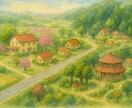 心に光を灯す　魂の鑑定書/本質を丁寧に紐解きます こんにちは。縁理道・魂の占い師つむぎ(紡心)です。心に灯を イメージ6
