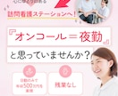 SNSの投稿画像、広告、その他画像作成いたします Instagramの画像を統一させて、自分の好きな雰囲気へ イメージ10