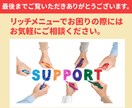 集客・販促に活かせるデザインをご提案します “伝わるデザイン”で、あなたのビジネスをサポートします イメージ5