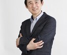 出張スタジオ撮影ご希望場所でスタジオ設営いたします プロならではスタジオ撮影を機材を持ち込み撮影いたします イメージ3