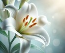 仕事に違和感を感じたら、◆才能と働き方◆を占います 転職？副業？今のまま？迷いを“魂と現実”から紐解きます 。 イメージ10