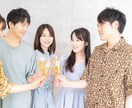 直感タロットであなたの潜在意識を書き換えます 運命は変えられます！望んだ未来を引き寄せるお手伝いをします！ イメージ7