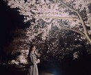 30分間一対一でチャットします 30分間あなたとみっちりお話しします！ イメージ1