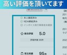 元ラジオDJの落ち着いた声でナレーションを届けます 11年間ラジオ制作に携わった技術力で高い品質を約束します イメージ2