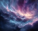 ハワイの叡智と霊視で彼の本音を読み解きます 曖昧な関係や揺れる恋の行方を占います イメージ9