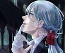 初心者入門◇デジタルイラスト等レッスンします 初めてのデジタルイラスト、何からすれば？にお応えします！ イメージ1