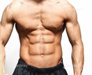 無理をしない痩せる方法を教えます ハードな運動無し、食べたいモノ食べて良しのダイエット法 イメージ1