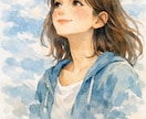 語学学習の三日坊主を卒業するポイント4つ教えます 気合も根性も不要！PDF9枚+ワーク1枚+学習スケジュール表 イメージ10