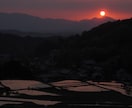 関西と三重県の写真撮影を代行します 奈良在住旅人が、土地勘を活かして撮影を代行します！ イメージ6
